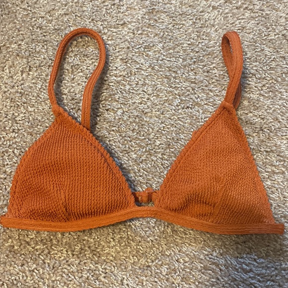 Good American Always Fits Bathing Suit - Picture 3 of 7